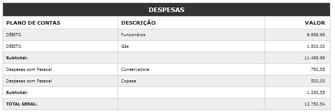 despesas.png