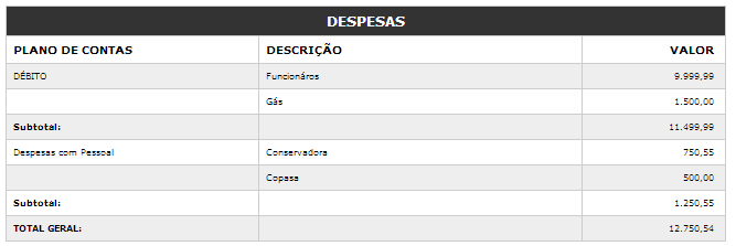 despesas1.png